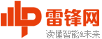 草菅人命新闻网